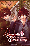 Romantic Obsession T03