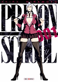 Prison School T01