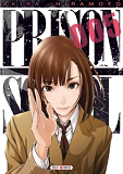 Prison School T05