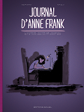 Le Journal D'Anne Frank