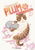 Plum, Un Amour De Chat T09