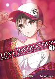 Love Instruction T07 - How To Become A Seductor