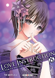 Love Instruction T08 - How To Become A Seductor