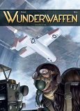 Wunderwaffen T14 - Le Feu Du Ciel