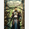 Les Maitres Inquisiteurs T12 - De L'Obscurantisme