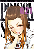 Prison School T21