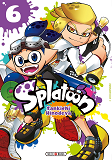 Splatoon T06