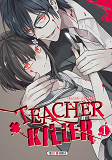 Teacher Killer T01