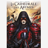 La Cathedrale Des Abymes T03 - Quand Vient Le Sage