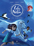 Lulu Et Nelson T01 - Cap Sur L'Afrique