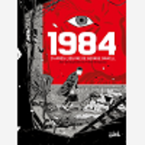 1984 - One-Shot - 1984