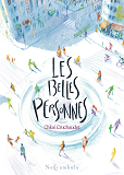 Les Belles Personnes - One-Shot - Les Belles Personnes