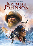 Jeremiah Johnson - T02 - Jeremiah Johnson Chapitre 2