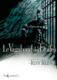 Le Vagabond Des Etoiles T02