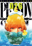 Prison School T26