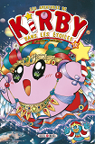 Les Aventures De Kirby Dans Les Etoiles T10