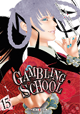 Gambling School T15