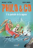 Philo & Co - A La Poursuite De La Sagesse