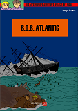 S.O.S. Atlantic