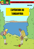 Expedition Au Tanganyika