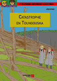 Catastrophe En Toungouska