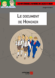 Le Document De Honcker