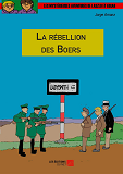 La Rebellion Des Boers