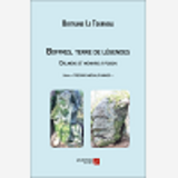 Boffres, Terre De Legendes. Dolmens Et Menhirs A Foison - Serie  Tresors Megalithiques