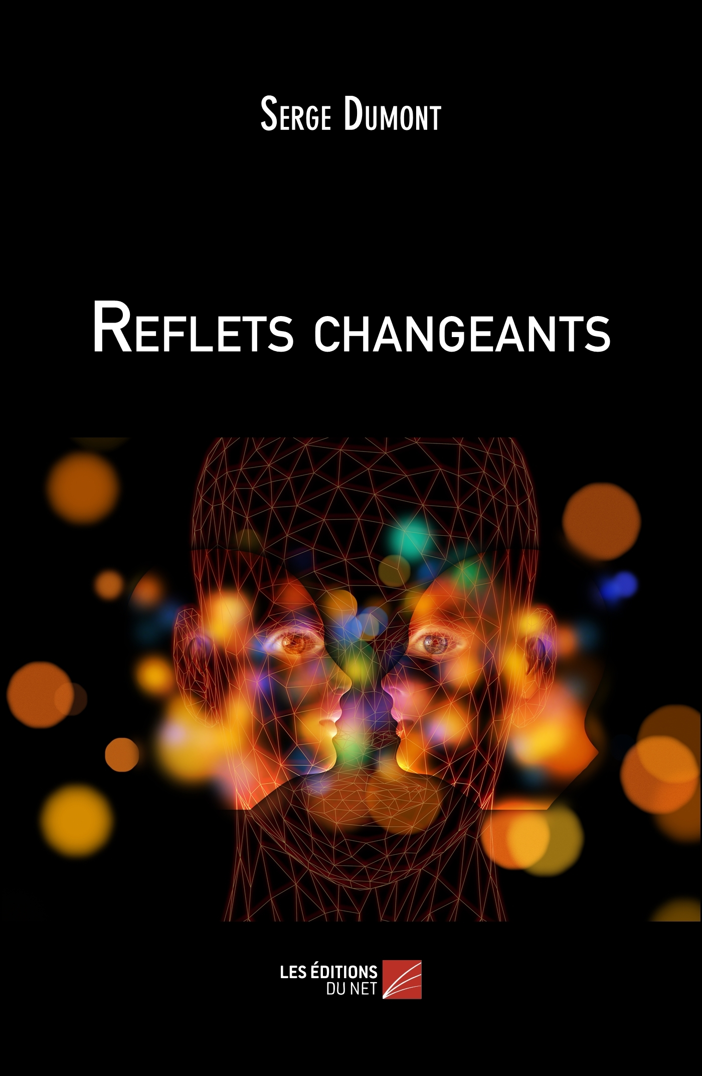 Reflets Changeants                                                                                  