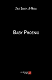 Baby Phoenix                                                                                        