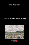 Le Sacrifice De L'Aube                                                                              