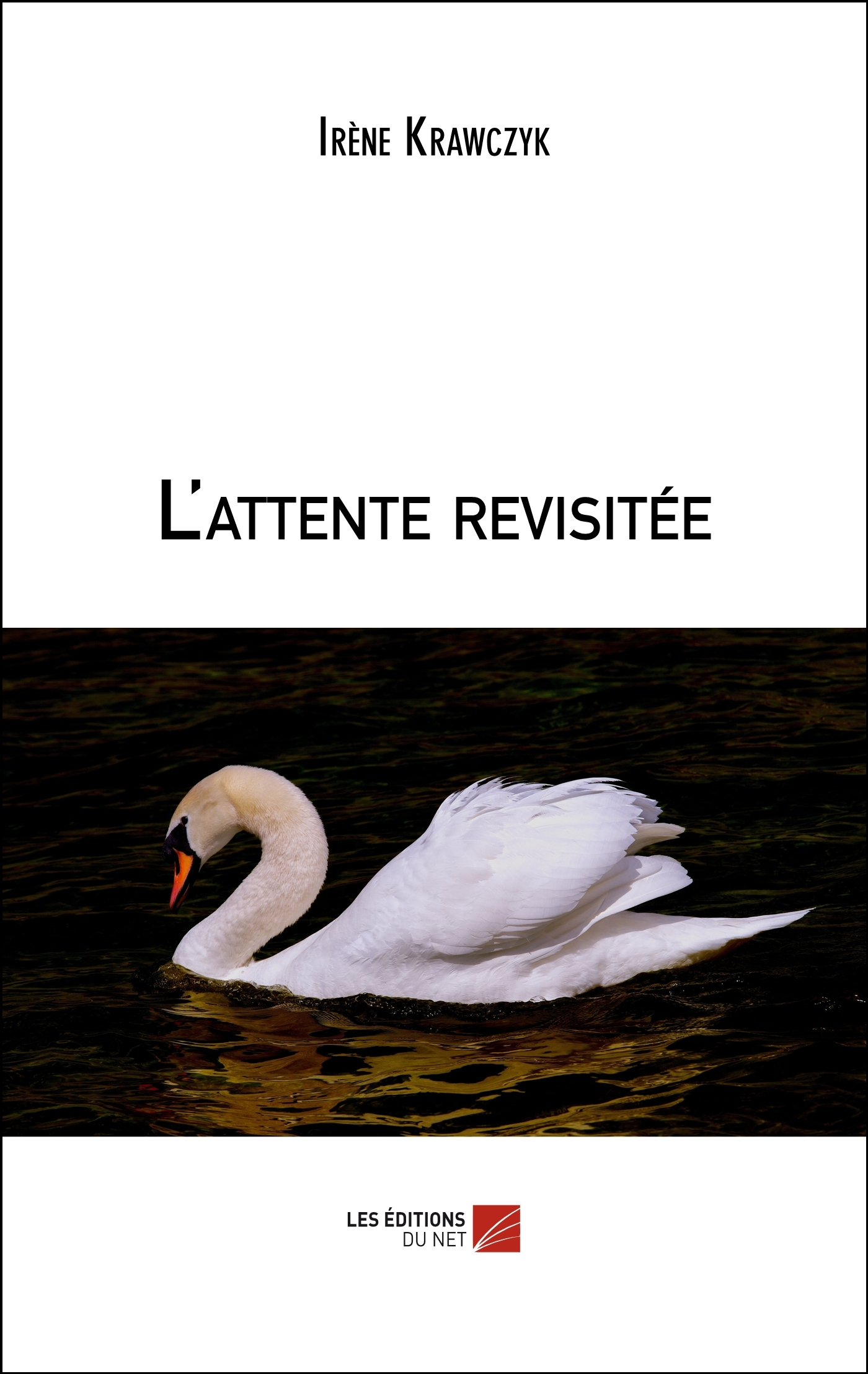 L'Attente Revisitee                                                                                 