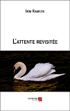 L'Attente Revisitee                                                                                 