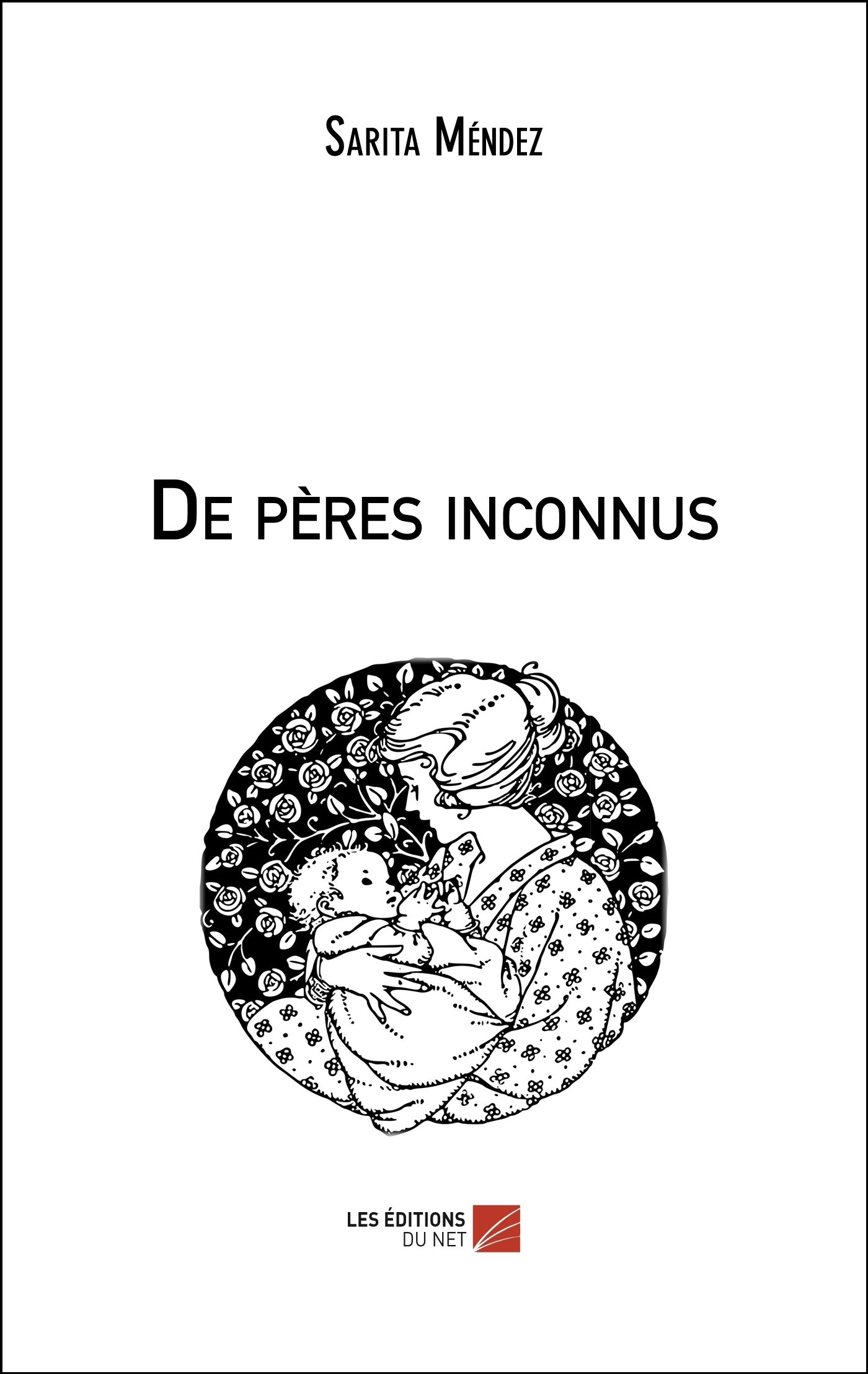 De Peres Inconnus                                                                                   