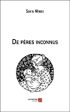 De Peres Inconnus                                                                                   