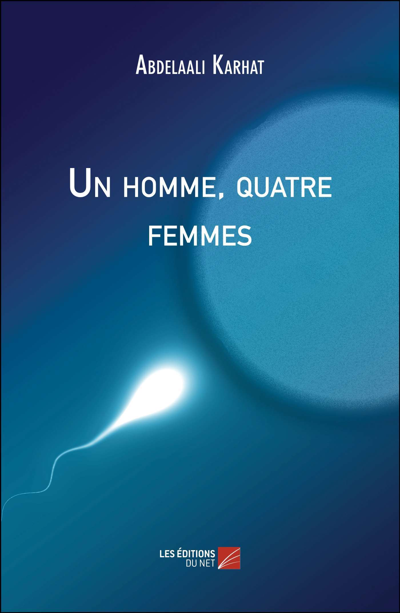 Un Homme, Quatre Femmes                                                                             