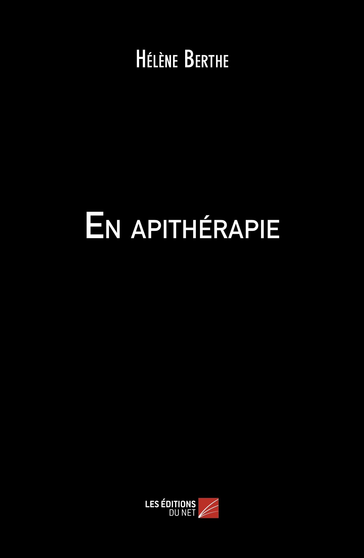 En Apitherapie                                                                                      