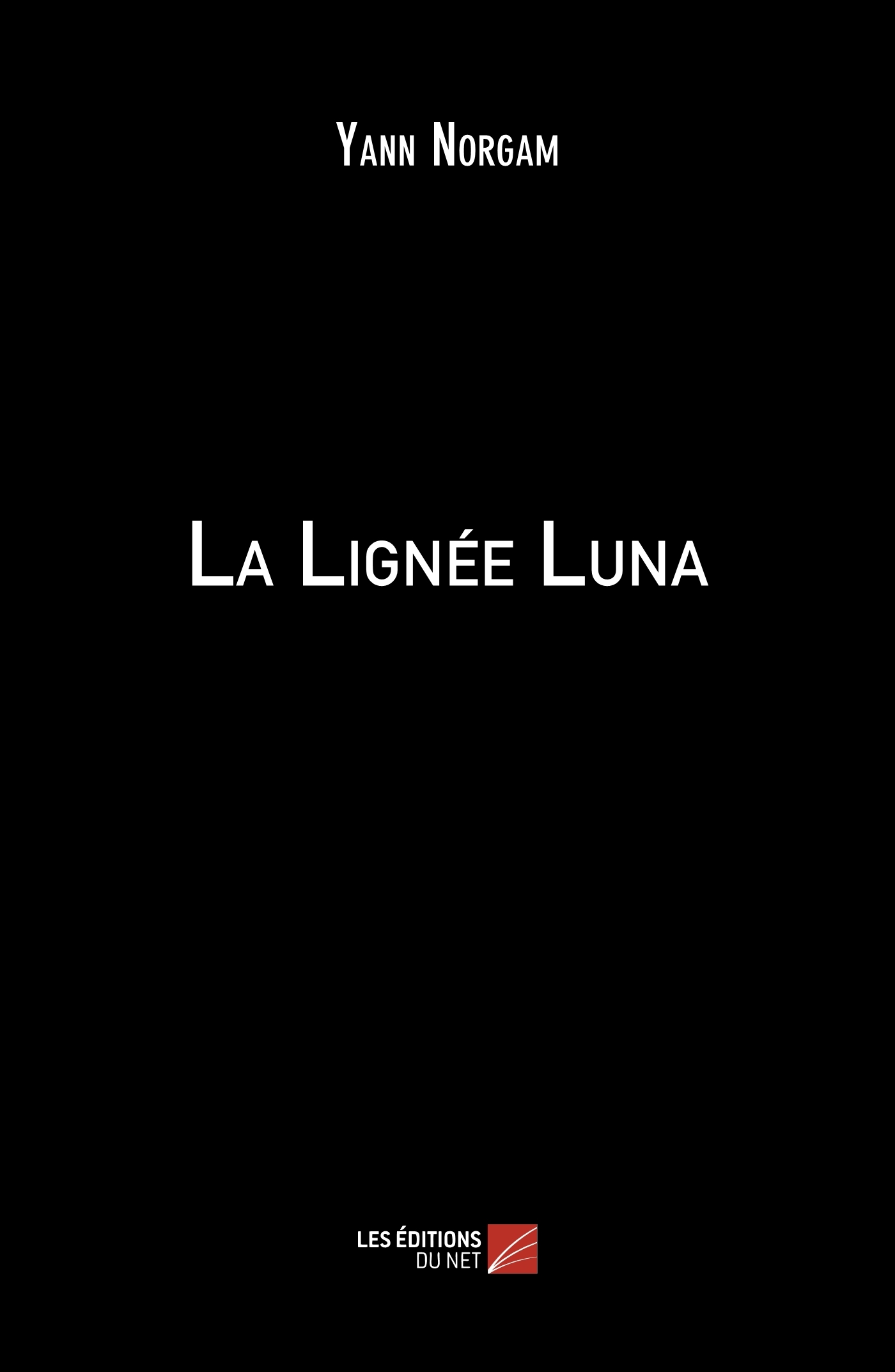 La Lignee Luna                                                                                      