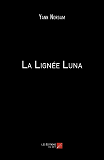 La Lignee Luna                                                                                      