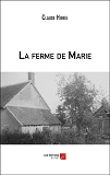 La Ferme De Marie                                                                                   