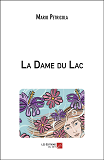 La Dame Du Lac                                                                                      