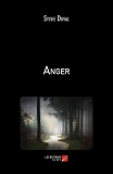 Anger                                                                                               