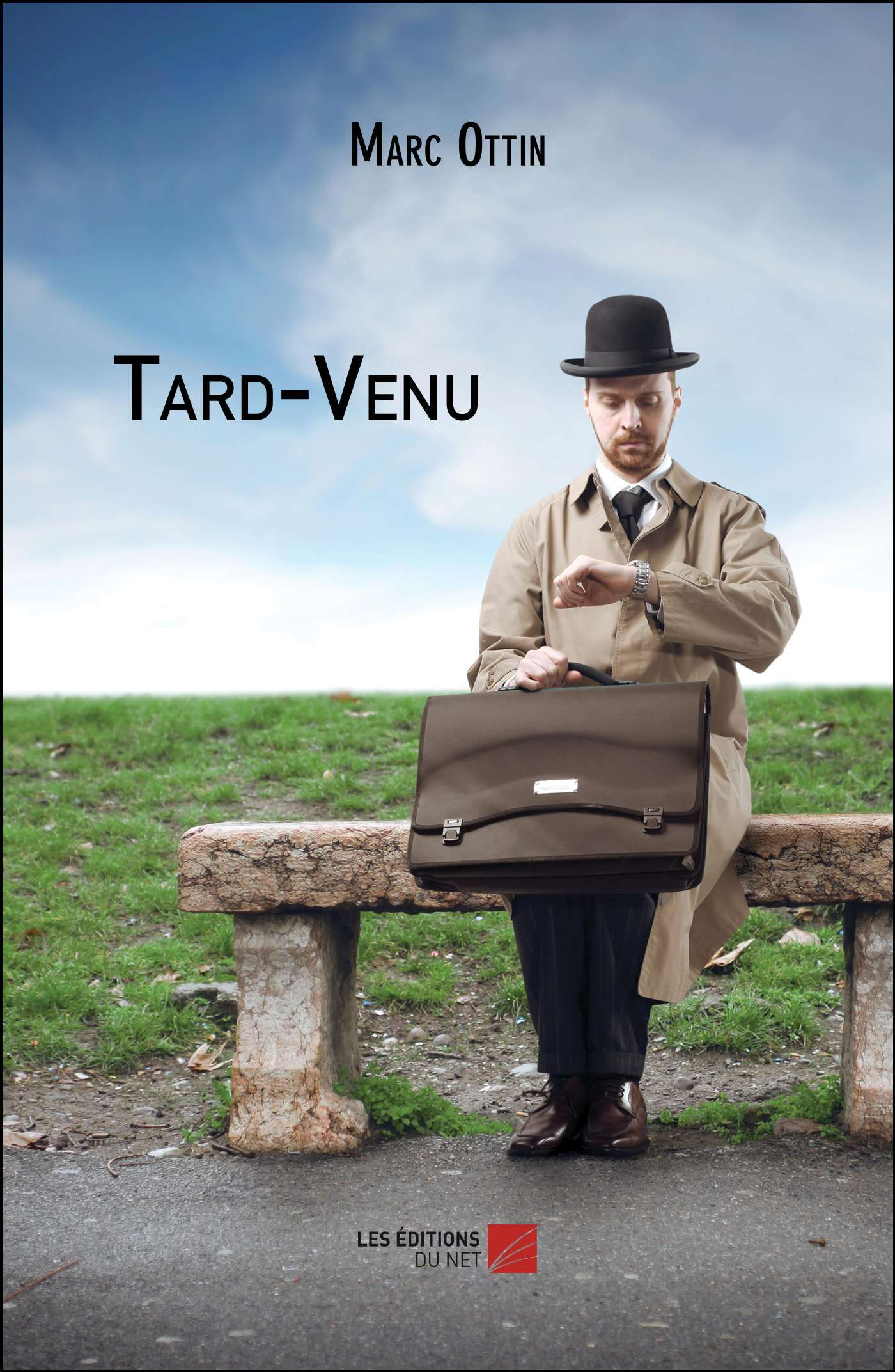 Tard-Venu                                                                                           