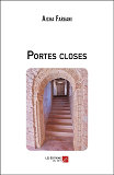 Portes Closes                                                                                       