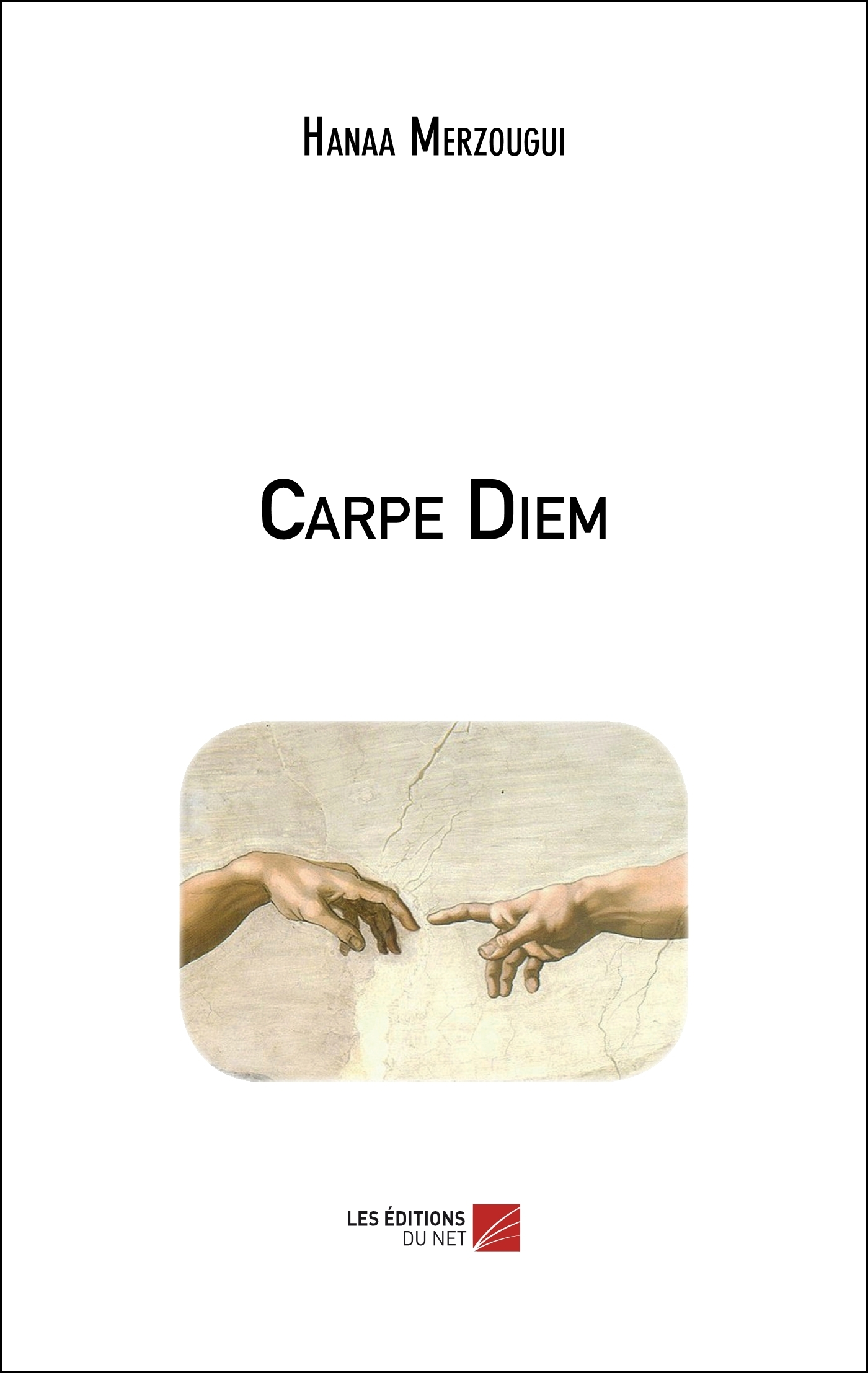 Carpe Diem                                                                                          