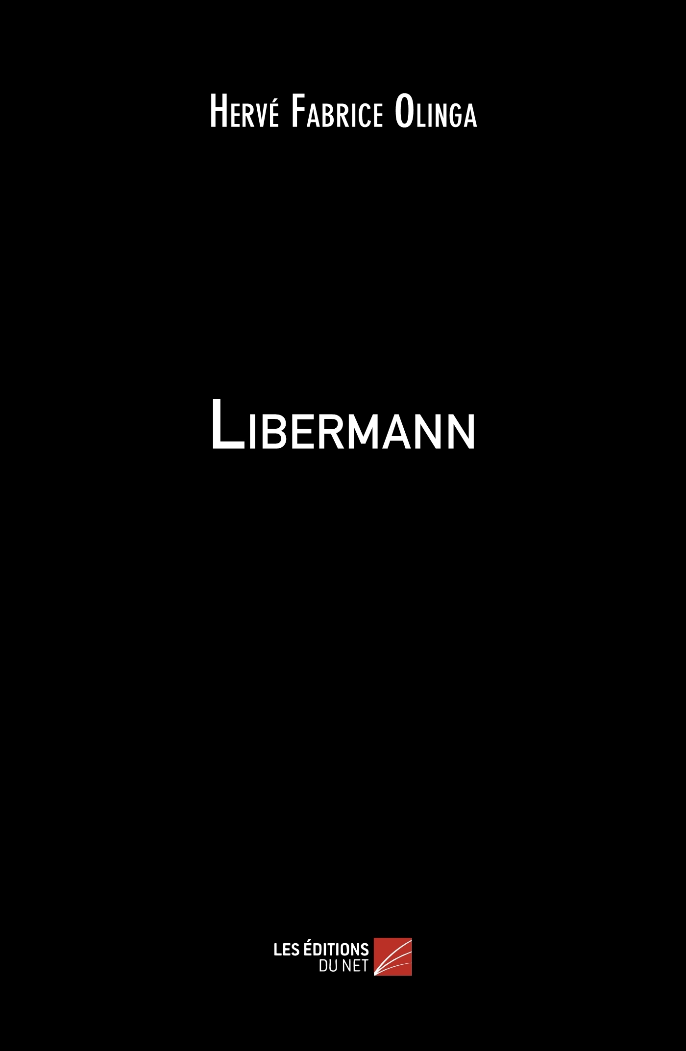 Libermann                                                                                           