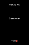 Libermann                                                                                           