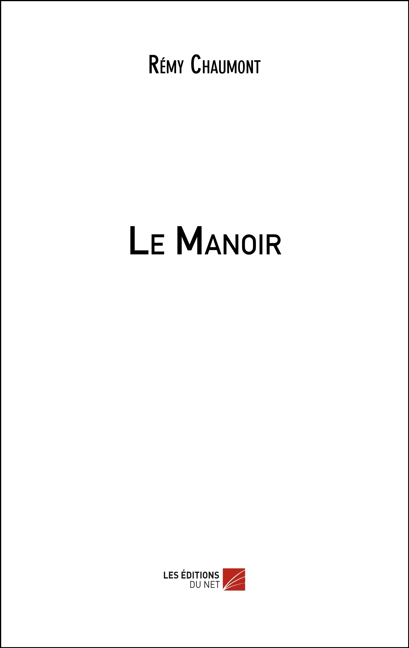 Le Manoir                                                                                           