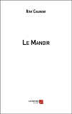 Le Manoir                                                                                           