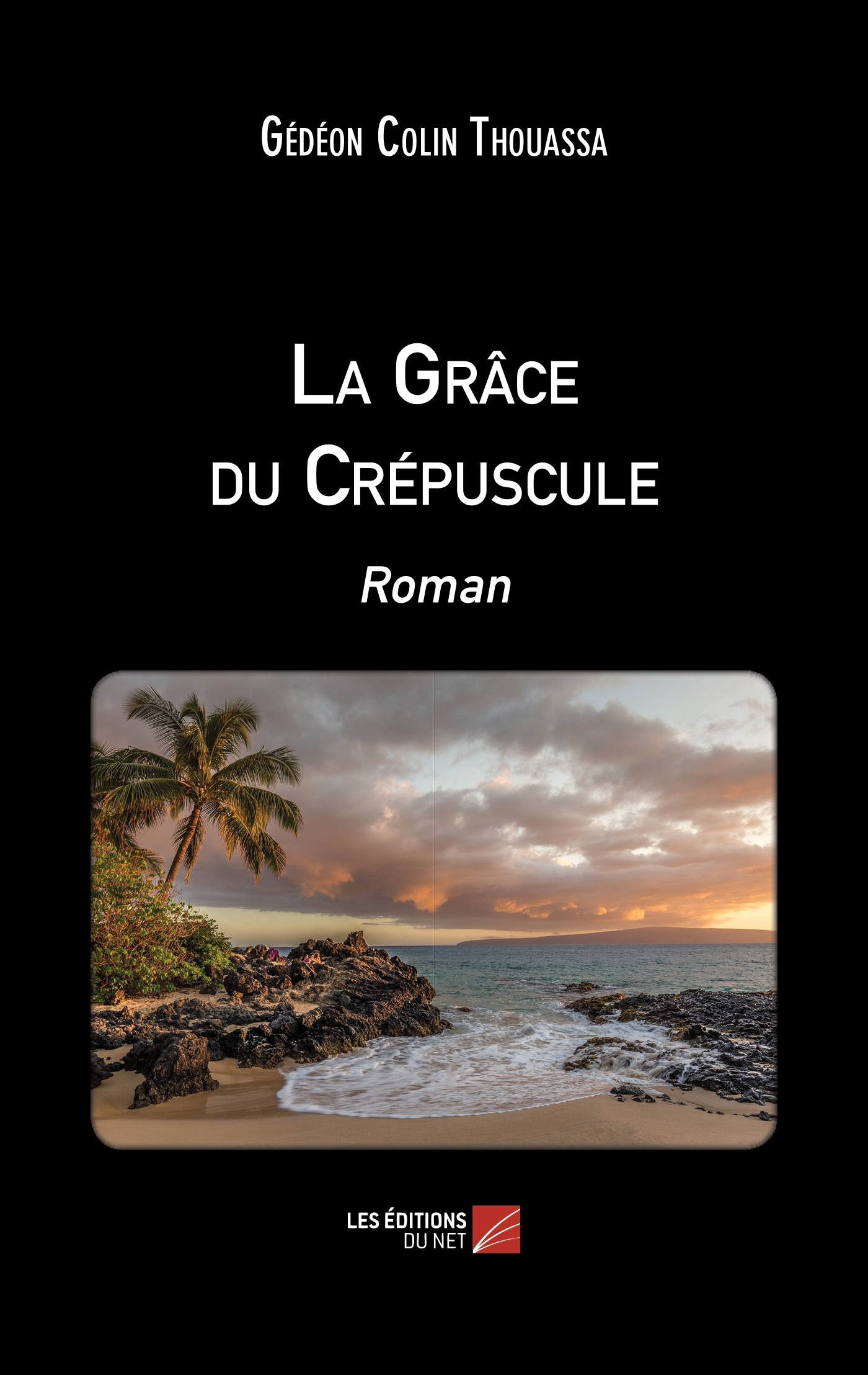 La Grace Du Crepuscule                                                                              